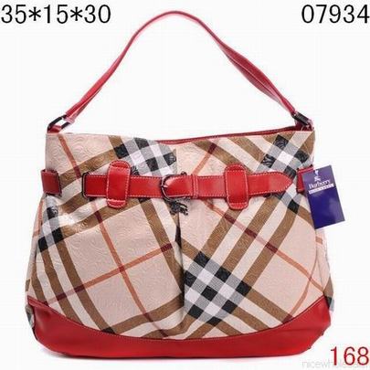 burberry handbags099